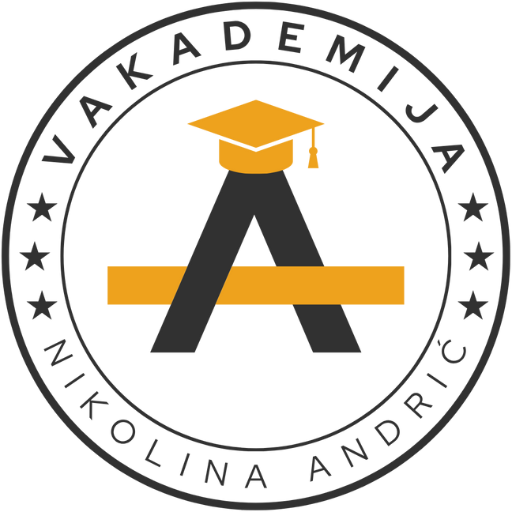 VAkademija VAkademija