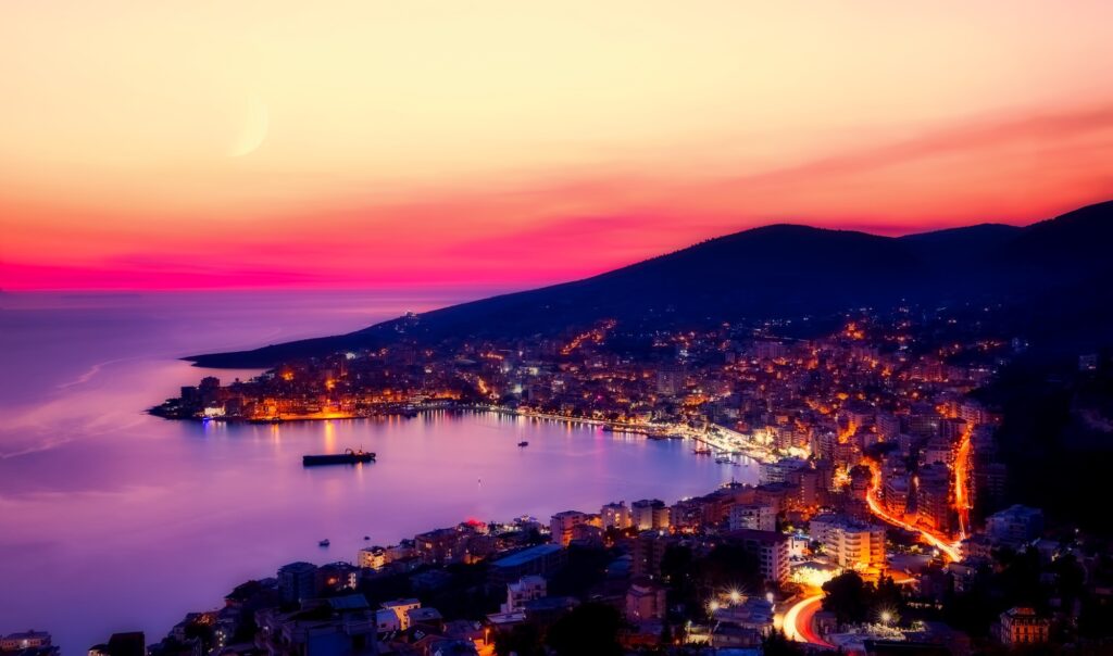 albanija-letovanje-saranda
