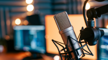 podcast asistent futured image